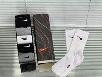 Sosete nike calitate garantata