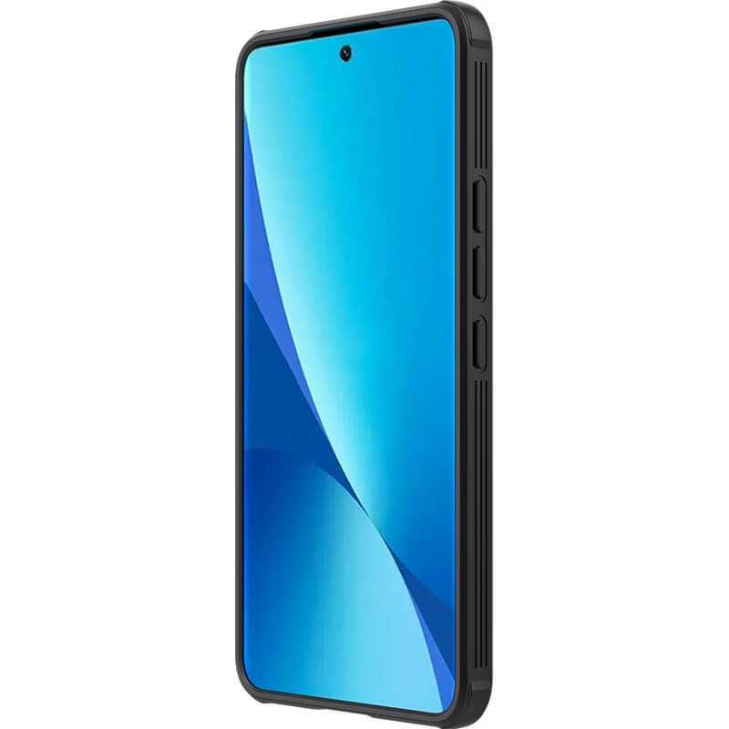 Гръб Nillkin CamShield Note 11 Pro+ 5G,Xiaomi 13 Pro