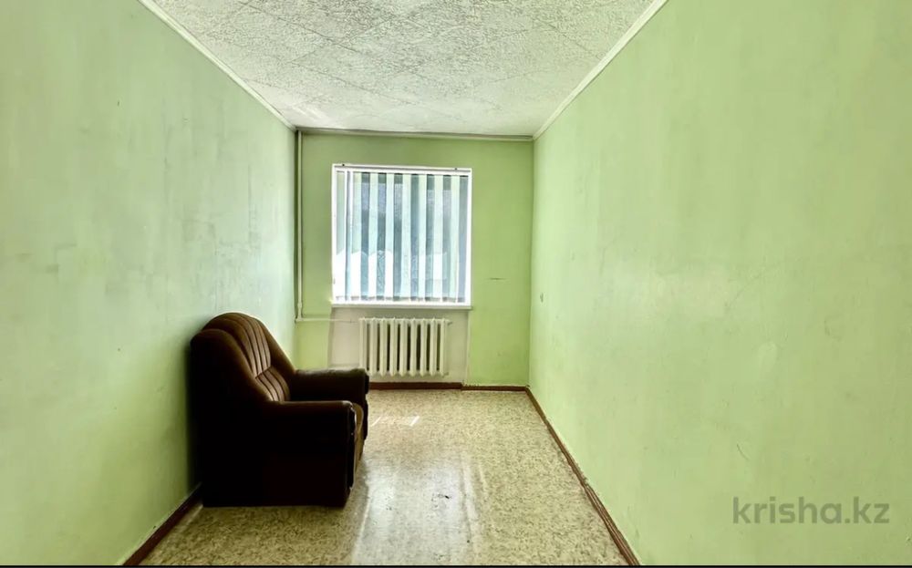 Продам 2 - комнт квартиру в Сортировке
