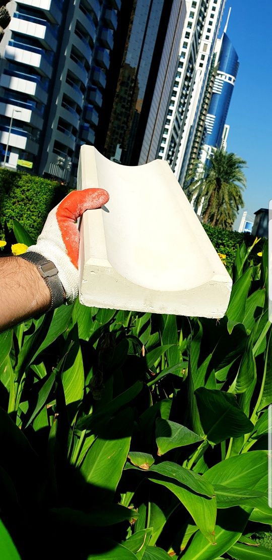 PROMOTIE 4+4 GRATIS emag matrite pavaj beton forme pavele contructi al