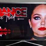 Smart TV LED Full HD, 100 cm, SAMSUNG UE40J5600