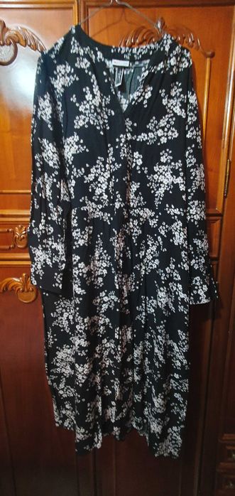 Vand rochie dama multicolora
