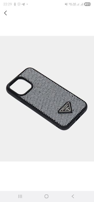 iPhone 16 pro max chexol sotiladi yangi hammasi