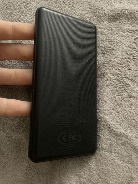 Baterie externa xtorm 10000mAh