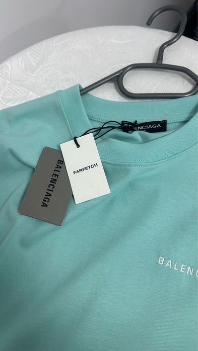 Set vara bumbac calitate premium reducere XL