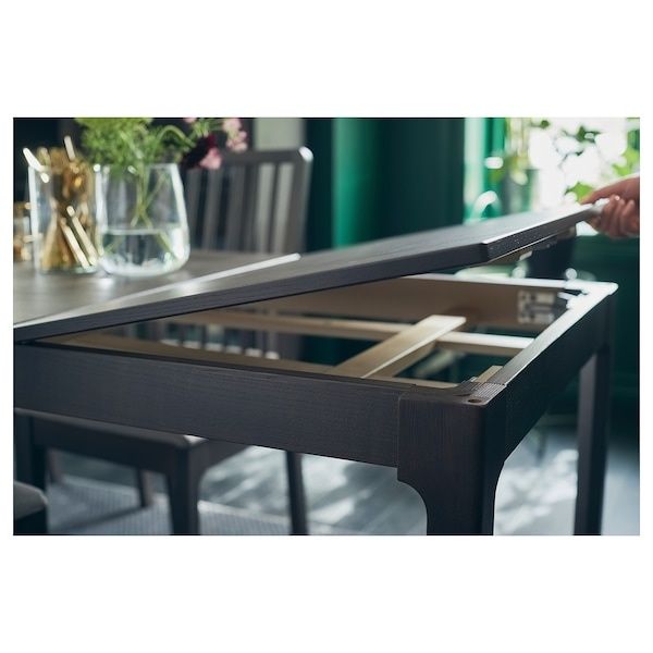 Masa extensibila ikea Ekendalen