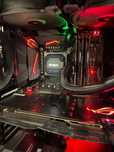 Sistem Gaming/Workstation – i7 + GTX 1080 + Watercooling + SSD 1TB