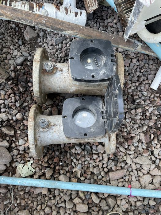 Шётчиклар сотилади