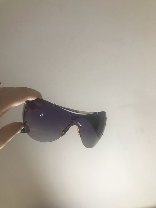 Ochelari Christian Dior