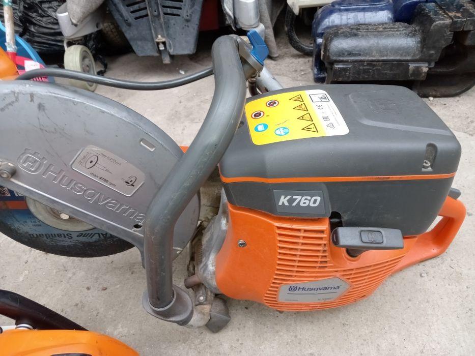 Drujba beton huswarna