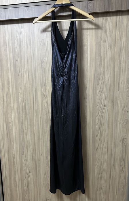 Rochie de seara Guess