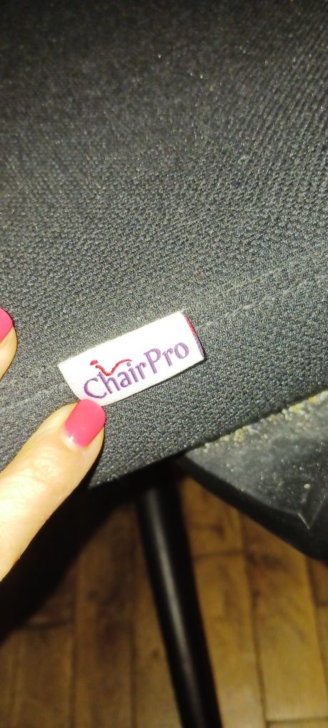 Офис стол chair pro