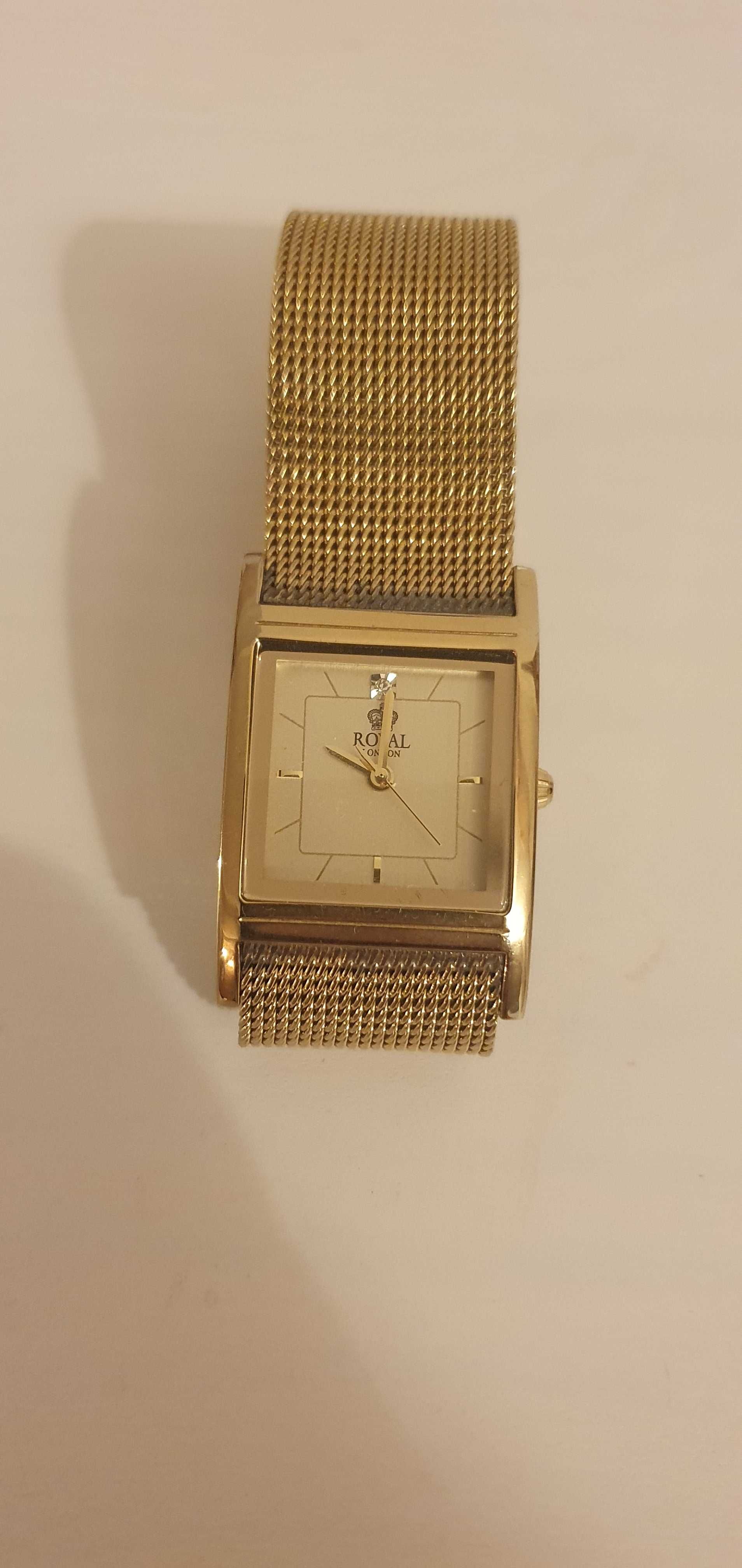 Дамски часовник Royal London 21171-02