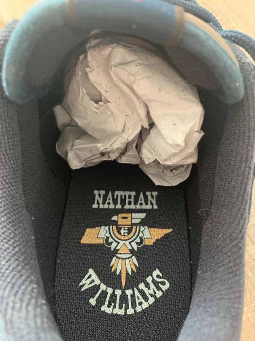 Vând adidași Etnies Noi