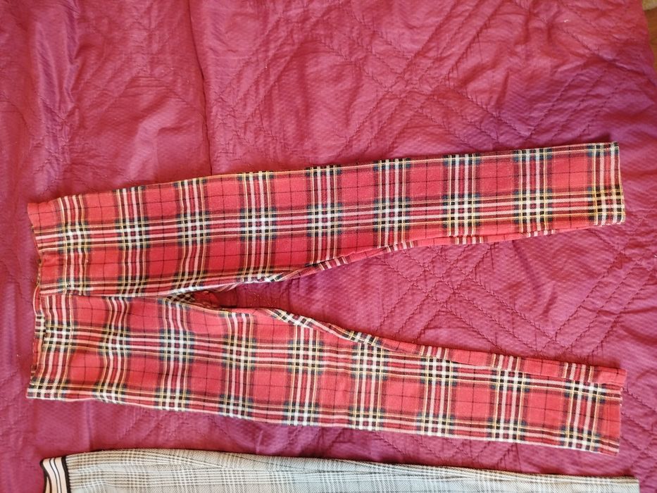 Панталони за момиче HM , Reserved