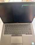 Продавам за части Dell Latitude 5400, 14”,i5 8365, 256 GB SSD,8 GB RAM
