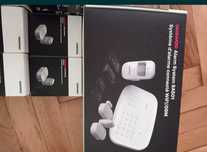 Despre acest produs
MarcaDaewoo Security
Culoarealb
Tip de puterePe ba