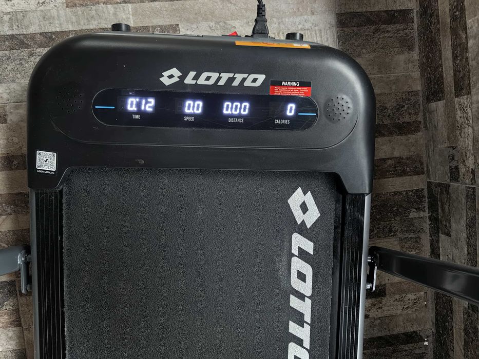 Пътека за ходене