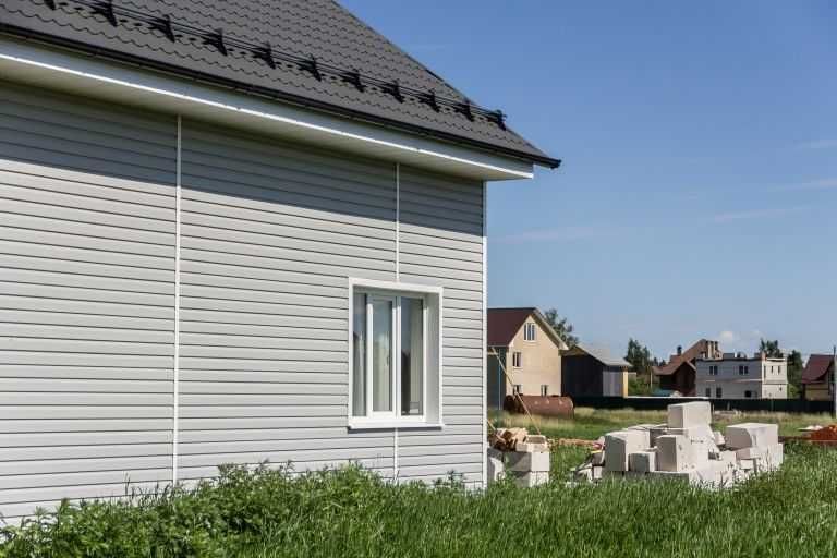 Кровельные работы.Фасадные работы.Продажа материала.Замер.Консультация