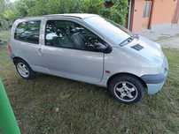 Schimb cu moto minim 600 cc