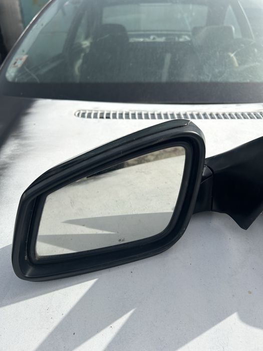 Огледала Ляв волан БМВ Ф10/11 BMW F10 F11 ogledala