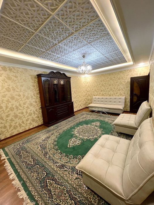 Яккасарайский район аренда