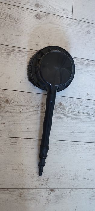 Четка за водоструйка , нова.