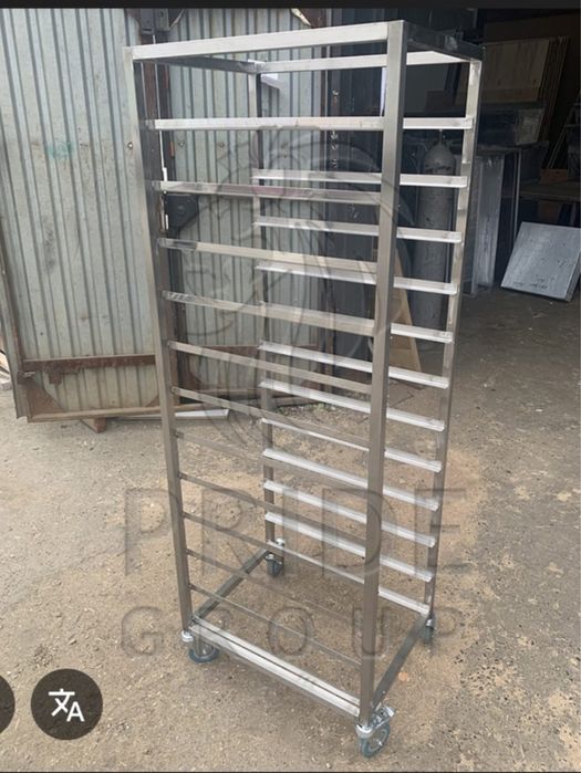 Продам вогонетка