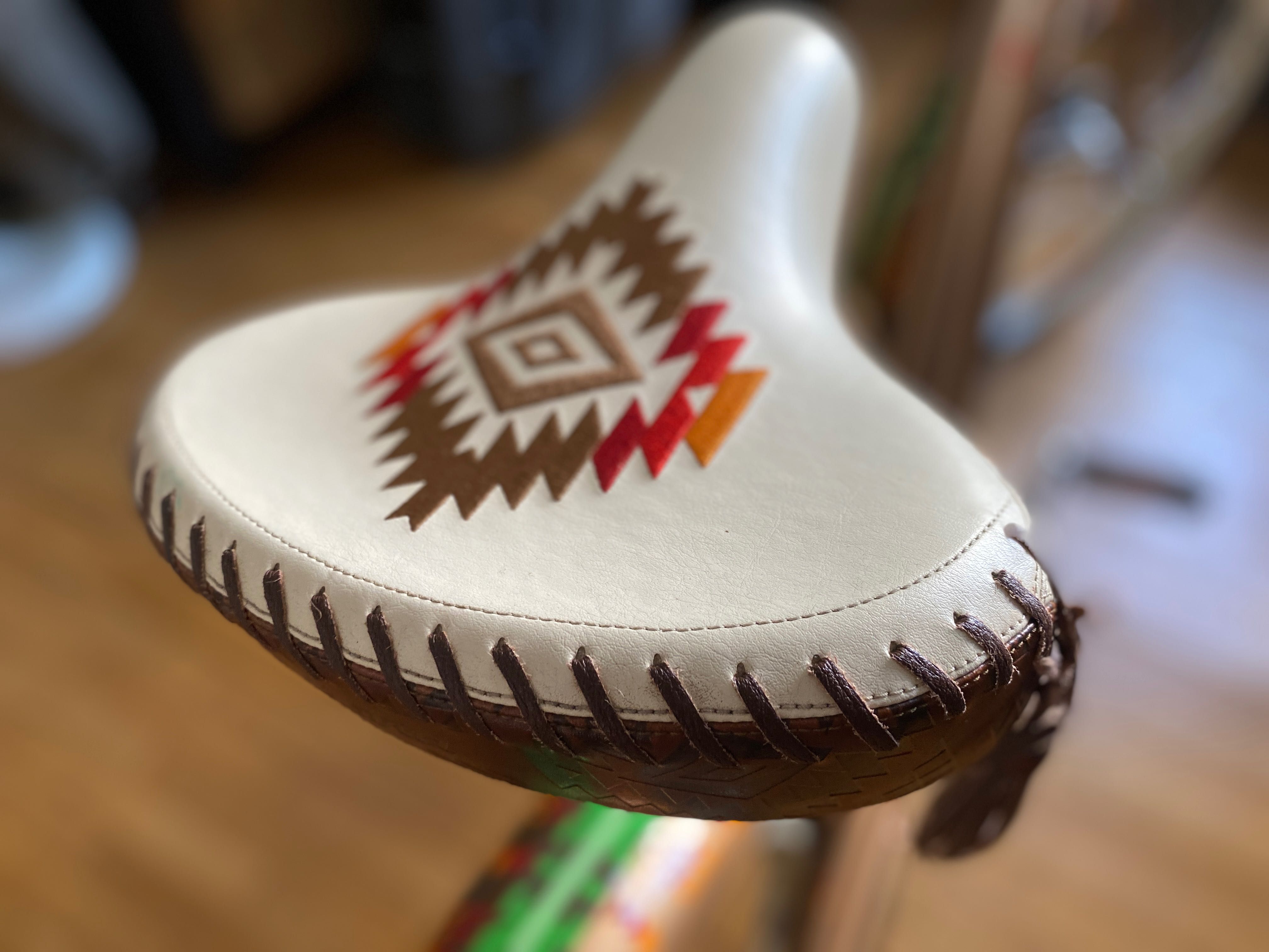 Cruiser Нова Electra Navajo 3i Бийч байк