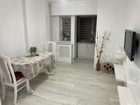 Inchiriez apartament Craiova - Gradina Botanica