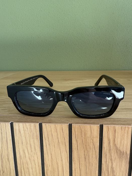 Ochelari de soare AGGA