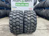 750/65R25 Cauciucuri noi de Incarcator Vola Komatsu Volvo 30/65r25