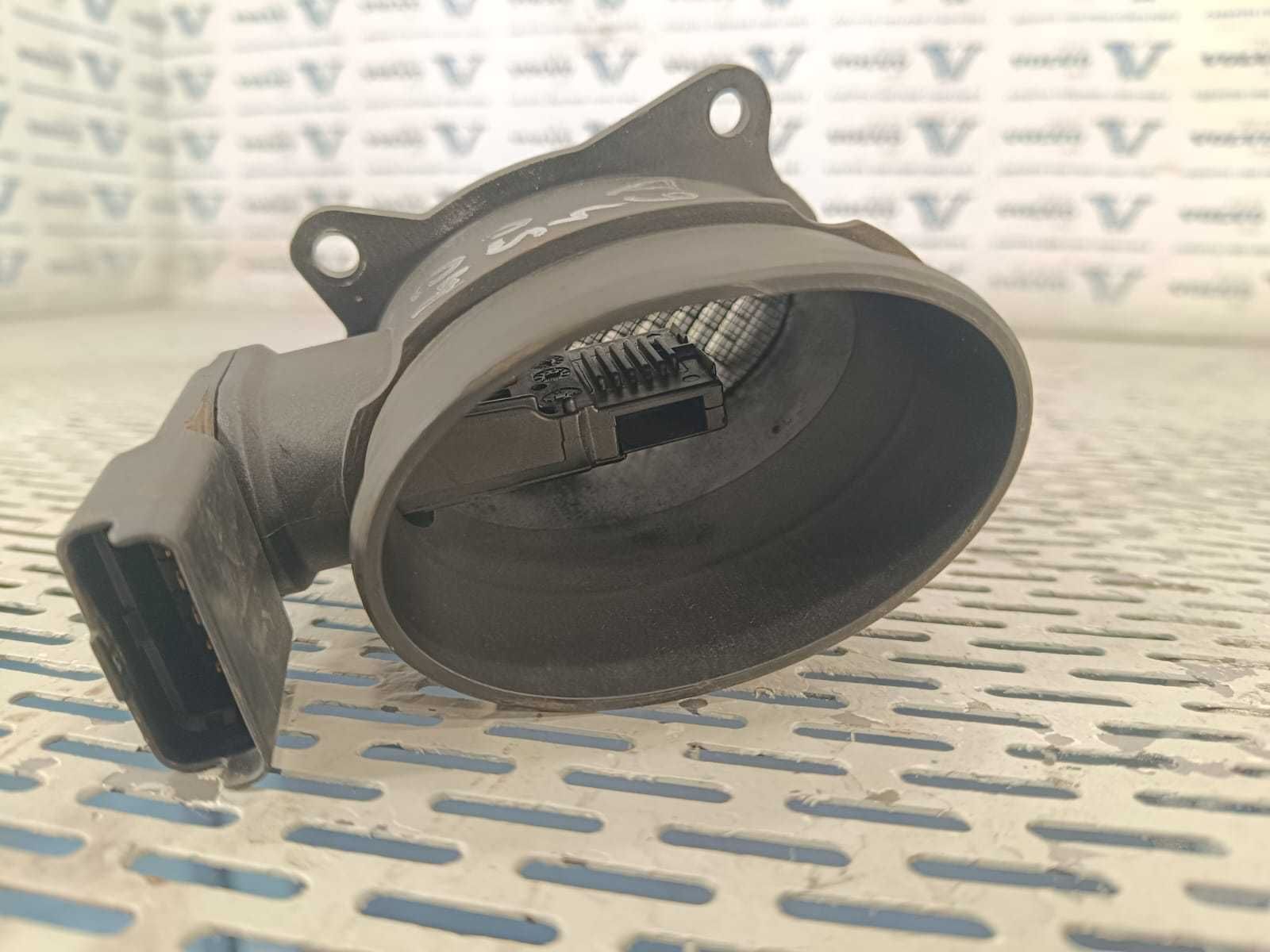 Debitmetru aer 1.6D E4 Volvo S40 V50 C30 96 500 107 80