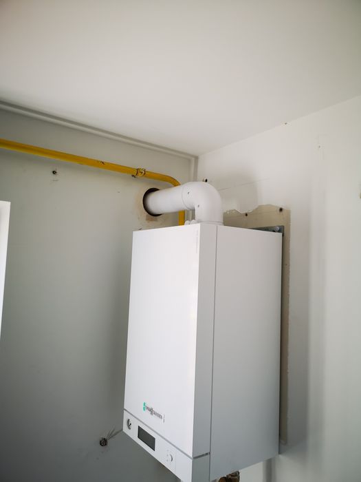 Branșamente  apă și canalizare