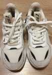 Pantofi sport Puma Running System