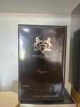 Parfums de Marly OAJAN SIGILAT 125ml