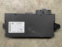 modul CAS3 Bmw cod 9147220