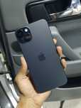 Iphone 15plus 128gb 100%