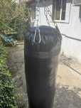 Vand sac de box,Import canada