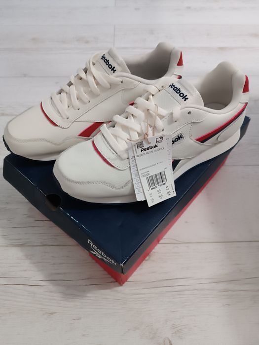 Incălțăminte,Snakersi,Adidas,Puma,Reebok,Champion,Nike,Fila,multe mode