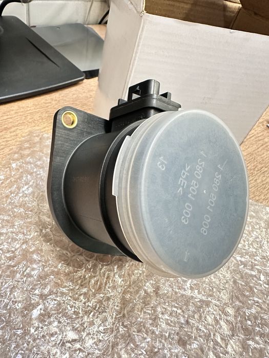 Дебитомер Minicooper MAF Sensor