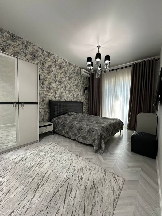 Kvartira продается 4/7/10 на ЖК Darhan Avenue