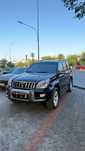 Toyota Prado 120 talik sotiladi yaponka