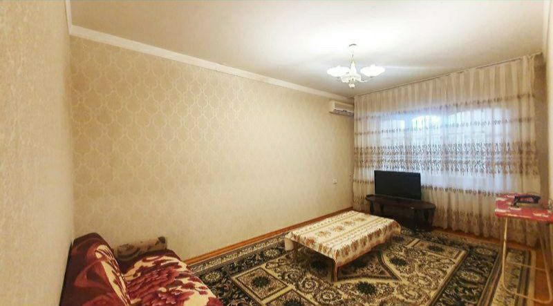 Qiz va ayollarga bez makler kvartira