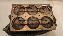 Condensator/Condensatoare 500uF 500V