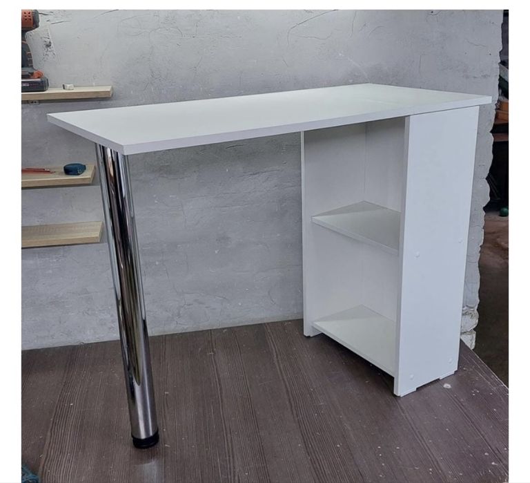 Стуль для маникюр