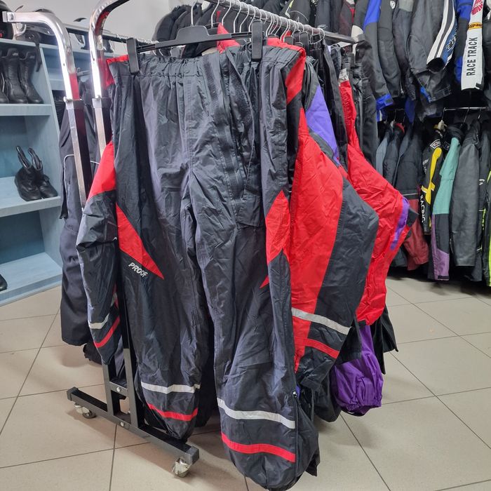Geaca moto pantaloni moto mai multe modele