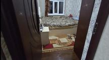 Срочно 2-х комн Сергели-7 4/5-этд