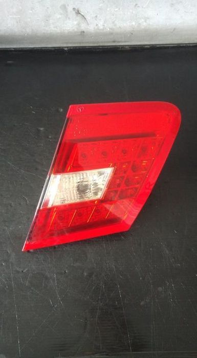 Stop tripla lampa dreapta led haion mercedes e class w212 a2129060458r a2128200864