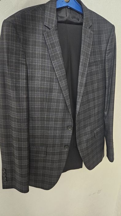 Костюм двойка турция качественный